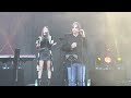 RPWL perform Light of the World