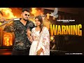 WARNING Masoom Sharma Tane Reel Gunde Dekhe Se Malika New Haryanvi Songs Haryanavi 2025