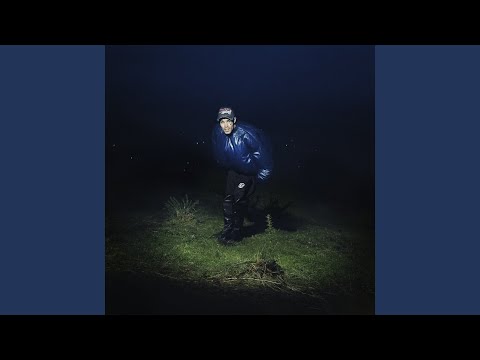 Da Igual Lo Que Opine La Gente