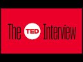 David Deutsch on the infinite reach of knowledge ｜ The TED Interview