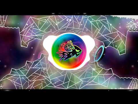 "FUTURE FUNK" Full Song | GD Music