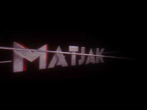 Matzak intro #6