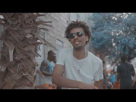 Bodon Ft Boy Game - VENENO (Official Music Video) (by FeiaTv)