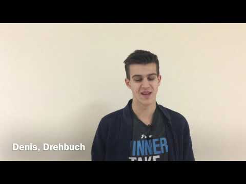 Making of Krems 2017 - shootyourshort MediaHAK