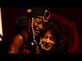 Lubiana Feat Fatoumata Diawara Farafina Mousso Live At Arena Geneve W Lamomali