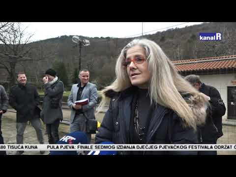 Sportski centar Dobreć