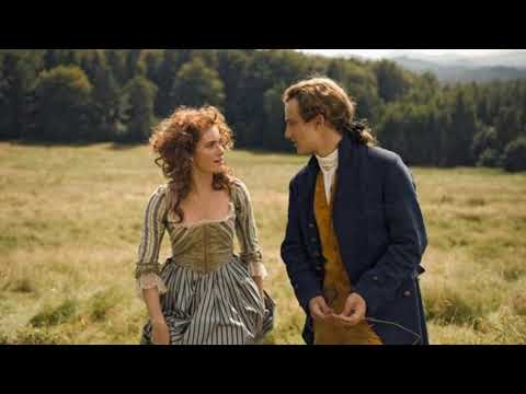 Bunch Of Thyme(백리향) - Susan Maccann