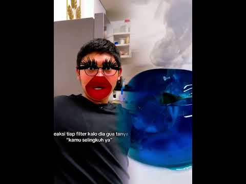 Thank you for watching, thank you for liking, I wish you happiness. #pov #foryou #storytime #fyp