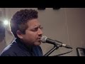Kevin Hays | The Sun Goes Down | Loustic Sessions