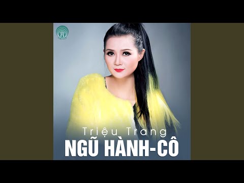 Chuyện tình sông Hương - Triệu Trang