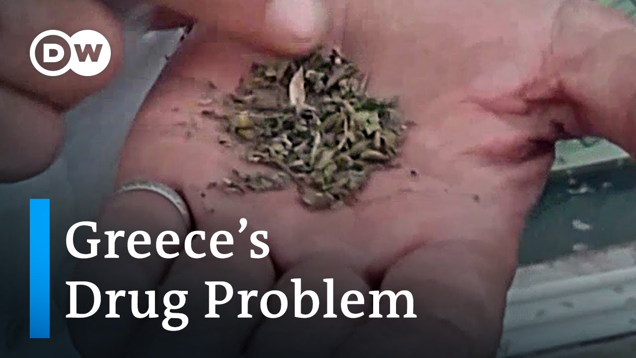 Drogenhändler benutzten ein 16-jähriges Mädchen als „Versuchskaninchen“, um jede neue Drogencharge zu testen.