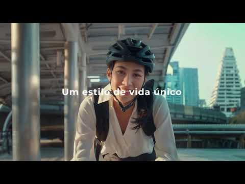 Jaú 1894 | Jardins