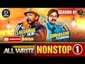 Real Nonstop Night Season 01 Nonstop 01 Lakshman Hilmi Kumarasiri Pathirana
