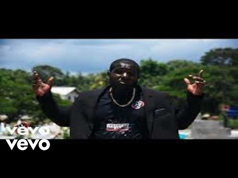 Iyahmedz - R.I.P (Official audio)