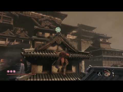 (No Vocals) Wolf vs Owl (Son vs Father)