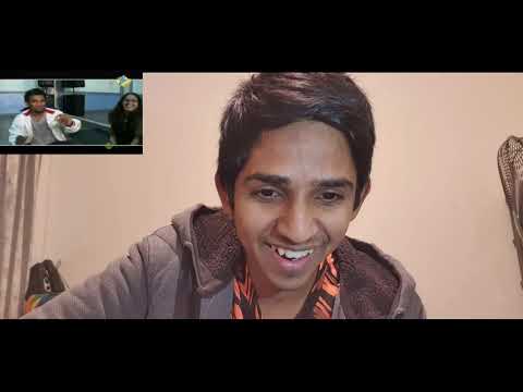 Reacting 2 Dharmesh Sir's MOST ENTERTAINING Performance-Dance India Dance Season 2