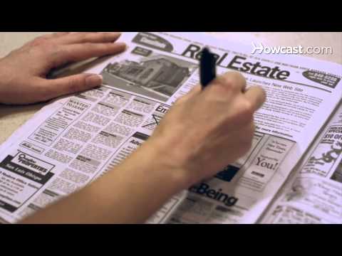 如何實現長期目標 (How to Achieve Long-Term Goals)