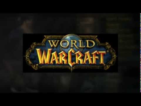 World Of Warcraft Guide Book