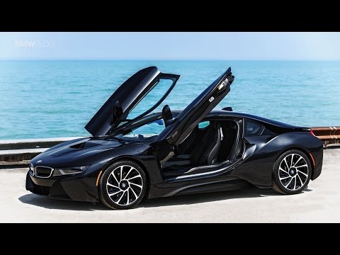 Neda Ukraden feat Djomla KS - 2 i 22 ( OFFICIAL VIDEO 2014)