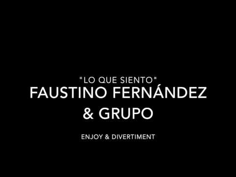 Vídeo GRUPO DE FLAMENCO, FLAMENCO JAZZ,... 1