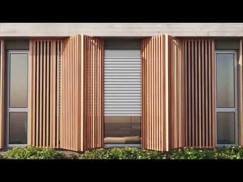 Helbor Jardins by Artefacto: 322m² | 4 Suítes | Exclusividade Oscar Freire