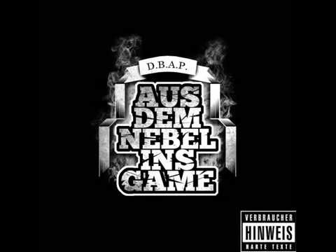 15. D.B.A.P. - Hungrig feat. Benaddicted (Aus dem Nebel ins Game)