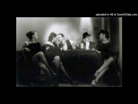 Today's Tango Is... Milonga del Ochenta y Tres - Juan D'Arienzo 12-12-1940