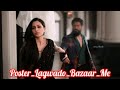 Poster Lagwado Bazaar Me MP3 High Quality Song MP3 Download Free Music High Quality Song
