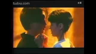 张国荣 刘嘉玲 袁咏仪《金枝玉叶》花絮（流畅） video