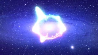 Skrillex - Ease my mind