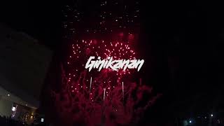 Ginikanan (Trailer#2) Directed by Nahsh Maquiling