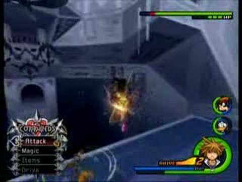 KH2-114-Xigbar