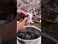 Frozen Pears It S Really Delicious Frozen Frozenpeas Shorts Frout Ytshorts Viral