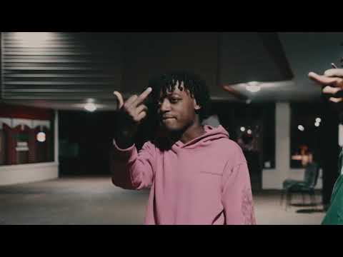 RiskTakerLeek - Eat Good (Official Video) “Risky Soprano” 