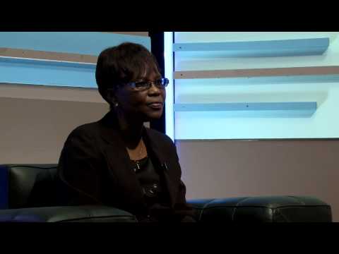 Open Heavens Reflections April 13 2013 - CONNECTING HEAVENLY BROADCASTS