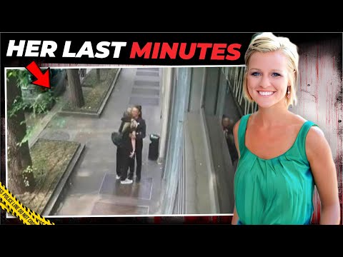 The Most Twisted Murder Case You’ve Never Heard Of | True Crime Documentary