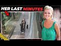 The Most Twisted Murder Case You Ve Never Heard Of True Crime Documentary