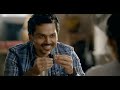 Actor Karthi Kajal Agarwal Old Advertisements Part 1