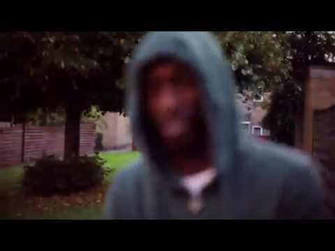 Tiny Deepee x Reckface - Kilos [@TinyDeepee @Reckface @MatthewMKD]