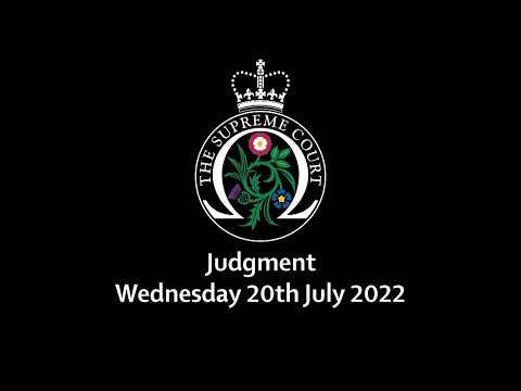 Harpur Trust (Appellant) v Brazel (Respondent)