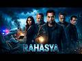 Rahasya Abhay Deol Pankaj Kapur Sci Fi Mystery Thriller Web Series In Hindi
