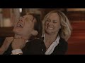 Bad Sister 2015 You Re Not Even A Real Nun Final Scene