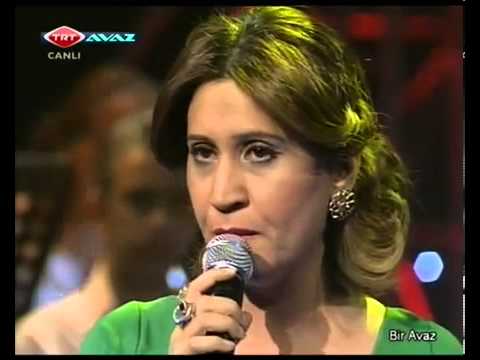 See the end Strong voice AZERİN SABİNA BABAYEVA ADAGİO