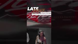 Download lagu dj Joice bikinian hitam #shorts #dj #joice mp3 Download lagu dj Joice bikinian hitam #shorts #dj #joice mp3