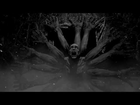 Gamescom 2016 Extended Trailer