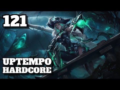 Hans D Mayor | Toxic Sickness Radio Guest Mix #121