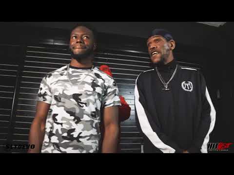 Scripture vs Ace Vagas