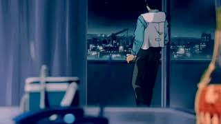 Donell Jones - Where I Wanna Be (Slowed + Reverb)