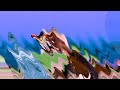 Preview 2 This Mail G Major Effects ULTIMATE UPDATED Part 6