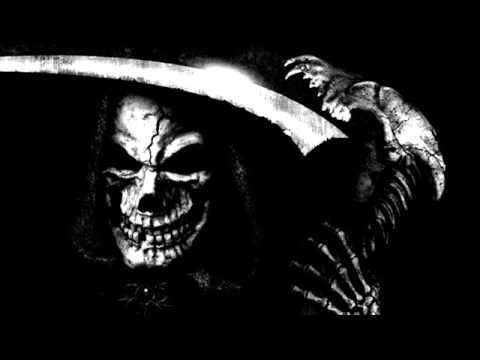 Kroma Kantera - Darker than Black [Dark-Underground-Tekk]